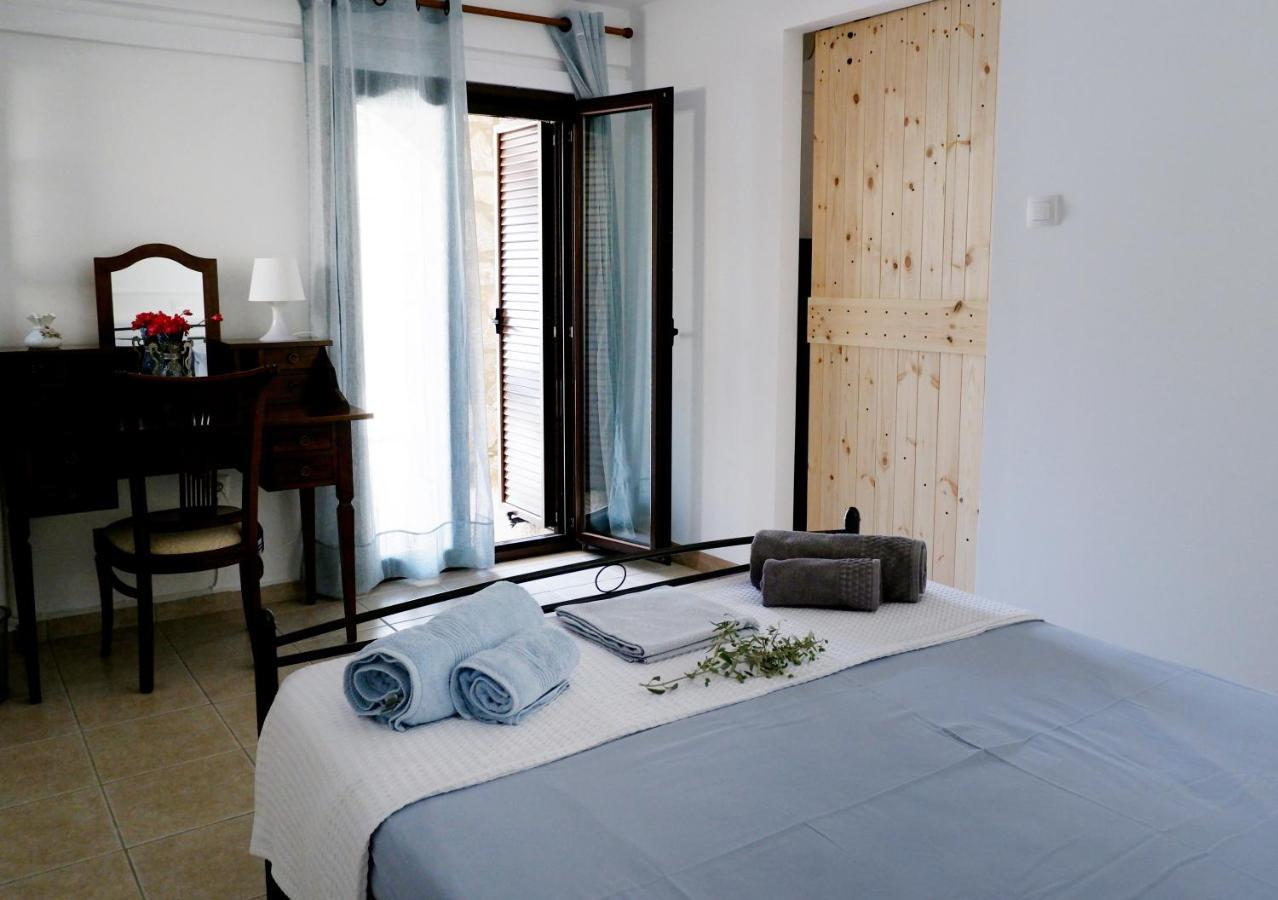 Mani Home Neo Oitilo Ngoại thất bức ảnh