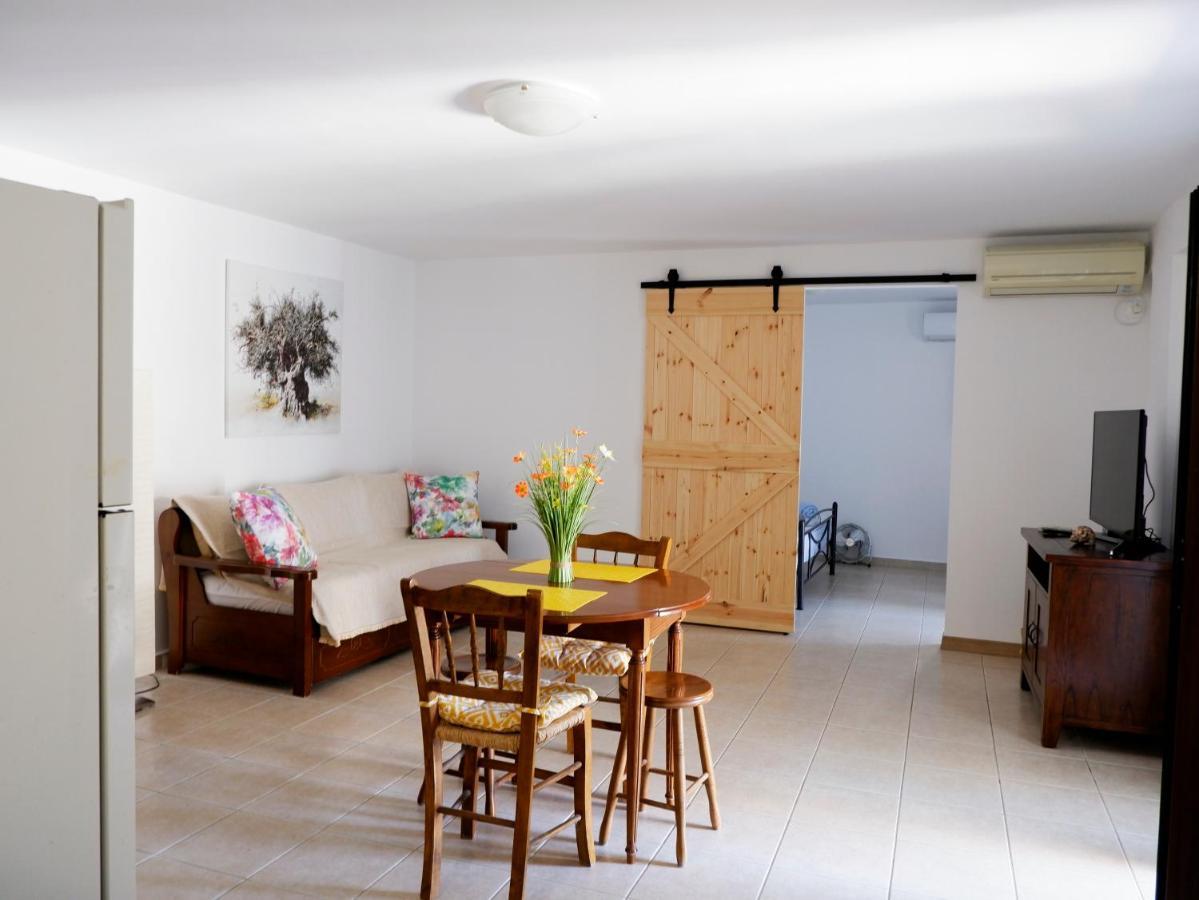 Mani Home Neo Oitilo Ngoại thất bức ảnh